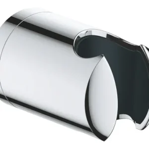 Zamów dziś Grohe Vitalio Universal Uchwyt prysznicowy ścienny 27958001