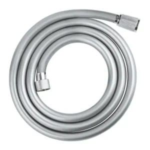 Super okazja Grohe Vitalioflex comfort wąż prysznicowy 1750mm 28745002
