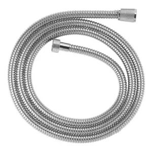 Grohe VitalioFlex Metal Metalowy wąż prysznicowy 22107000 Ostatnie sztuki