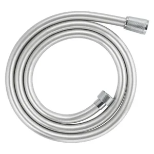 Grohe VitalioFlex Silver Wąż prysznicowy 27505001 Kup online