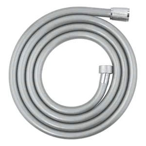 Grohe VitalioFlex Trend Wąż prysznicowy 22113000 Premium
