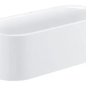 Grohe Wanna wolnostojąca 39729000 Nowość