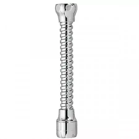 Grohe wąż 15 cm, chrom 13911000 Oferta czasowa