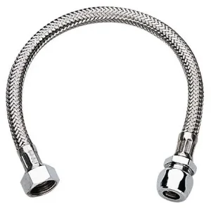 Grohe Wąż ciśnieniowy 45120000 Ostatnie sztuki