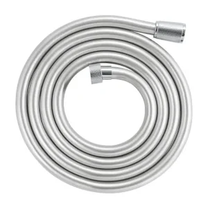 Grohe Wąż prysznicowy 27137001 Bezpieczne zakupy