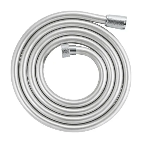 Grohe Wąż prysznicowy 27137001 Bezpieczne zakupy