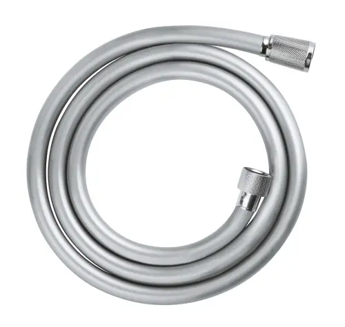 Oferta limitowana Grohe Wąż prysznicowy 28151002