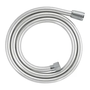 Grohe Wąż prysznicowy 28364001 Dodaj do koszyka