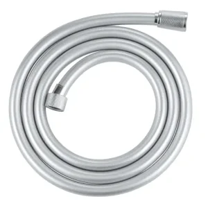 Bezpieczna płatność Grohe Wąż prysznicowy 28388001