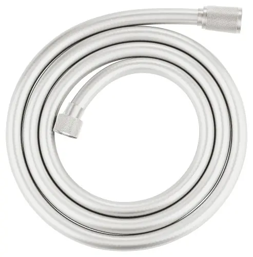 Grohe Wąż prysznicowy 28388DC1 Oferta