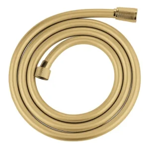 Grohe Wąż prysznicowy 28388GL1 Do wyczerpania zapasów