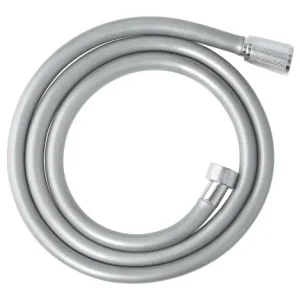 Grohe Wąż prysznicowy 28409002 Ekspresowa dostawa