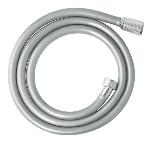 Grohe Wąż prysznicowy 28409002 Ekspresowa dostawa