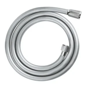 Tylko dziś Grohe Wąż prysznicowy 28743002