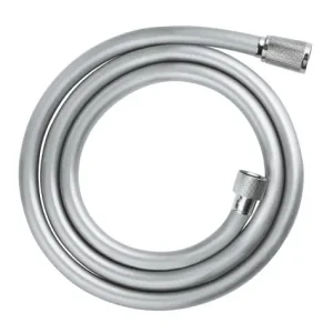 Oferta Grohe Wąż prysznicowy z tworzywa 125 cm, chrom 45971001