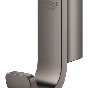Grohe Wieszak 41039A00 Nie przegap