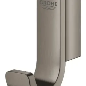 Grohe Wieszak 41039AL0 Dostępne od ręki