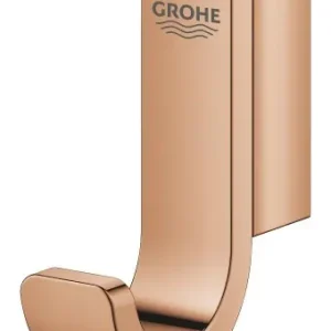 Zamów dziś Grohe Wieszak 41039DA0