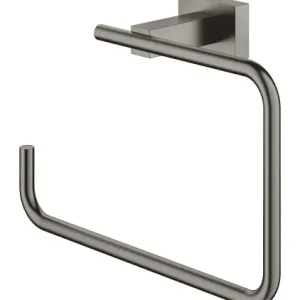 Grohe Wieszak na ręcznik 40510AL1 Kup teraz