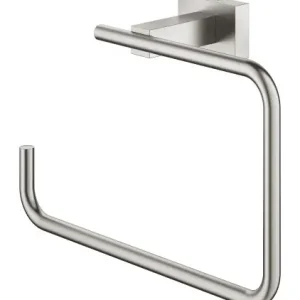 Darmowy zwrot Grohe Wieszak na ręcznik 40510DC1