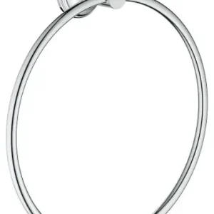 Grohe Wieszak na ręcznik 40655001 Wyjątkowa oferta