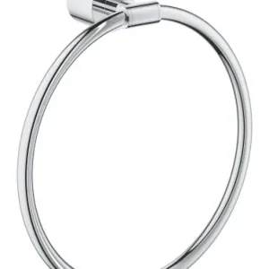Kup online Grohe Wieszak na ręcznik 40887000
