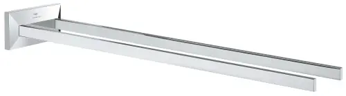 Grohe Wieszak na ręcznik 40895000 Rabat