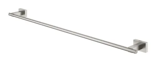 Oferta czasowa Grohe Wieszak na ręcznik kąpielowy 40509DC1