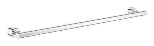 Grohe Wieszak na ręcznik kąpielowy 40889000 Sprawdź teraz