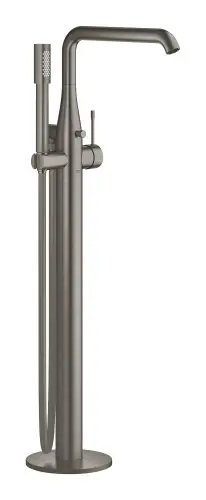 Grohe Wolnostojąca bateria wannowa 23491AL1 Hit sprzedaży