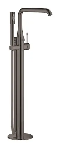 Grohe Wolnostojąca bateria wannowa 25248A01 Premium