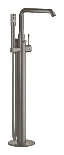 Grohe Wolnostojąca bateria wannowa 25248AL1 Bezpieczna płatność