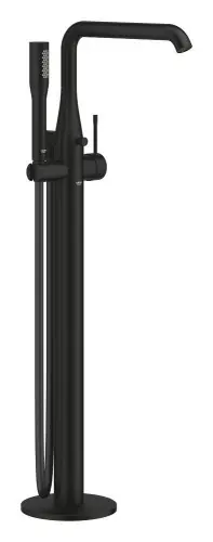 Grohe Wolnostojąca bateria wannowa 25248KF1 Bezpieczne zakupy