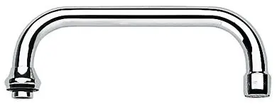 Grohe wylewka 13034000 Szybka wysyłka