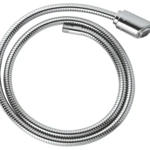 Premium Grohe Wylewka 46246000