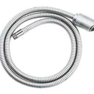 Wyprzedaż Grohe Wylewka 46246SD0