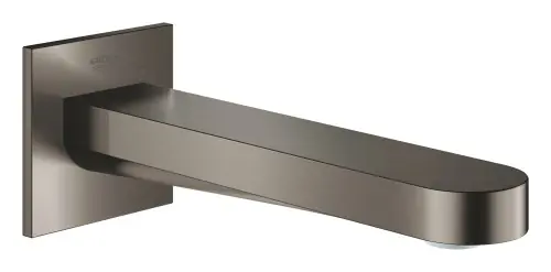 Grohe Wylewka wannowa 13404AL3 Szybka dostawa