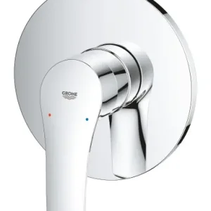Grohe Wylewka wannowa 13448003 Niska cena