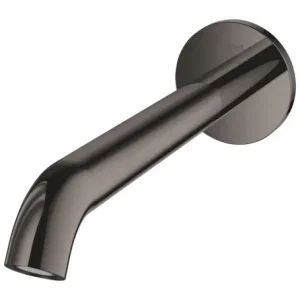 Grohe Wylewka wannowa 13449A01 Ostatnie sztuki