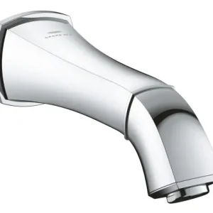 Grohe Wylewka wannowa 13484000 Wyjątkowa oferta