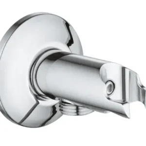 Grohe Zawór 26333000 Bezpieczne zakupy