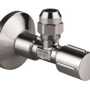 Grohe Zawór kątowy, DN 15 22037A00 Okazja