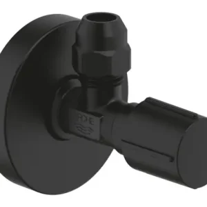 Grohe Zawór kątowy, DN 15 22074KF0 Zamów dziś