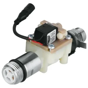 Grohe Zawór magnetyczny 48213000 Wyprzedaż