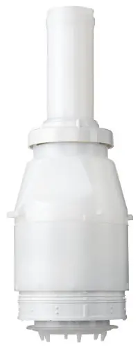 Oferta czasowa Grohe zawór spustowy mechaniczny serwozawór Uniset dal 42690000