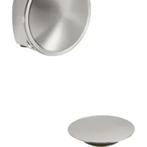 Grohe Zestaw napełniający, odpływowy i przelewowy do wanien 19952DC0 Oferta