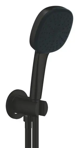 Grohe Zestaw prysznicowy 269102433 Kup online