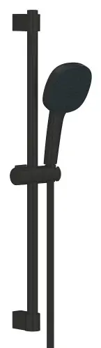 Grohe Zestaw z drążkiem prysznicowym, 2 strumienie 267482433 Wyjątkowa oferta