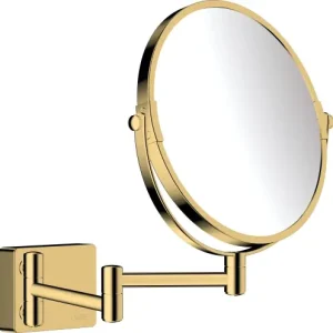 Promocja Hansgrohe AddStoris Lusterko kosmetyczne 41791990