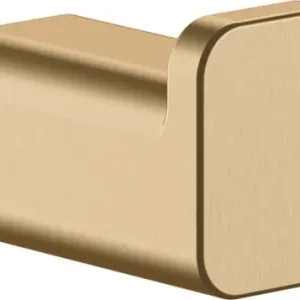 Szybka wysyłka Hansgrohe AddStoris Q Haczyk na ręcznik 41742140